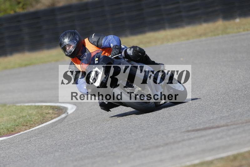/47 02.10.2026  Speer Racing ADR/Gruppe gelb/54